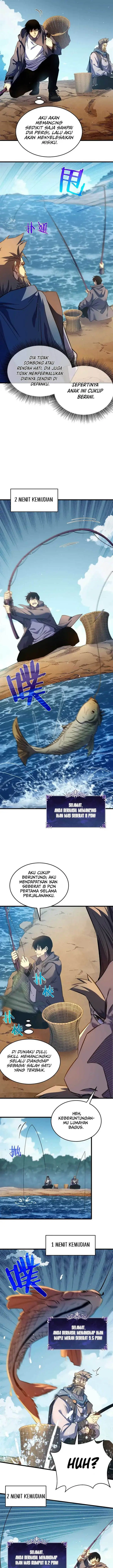 image-komik-my-unbeatable-passive-skill-lets-me-deal-massive-damage-chapter-11-3/23