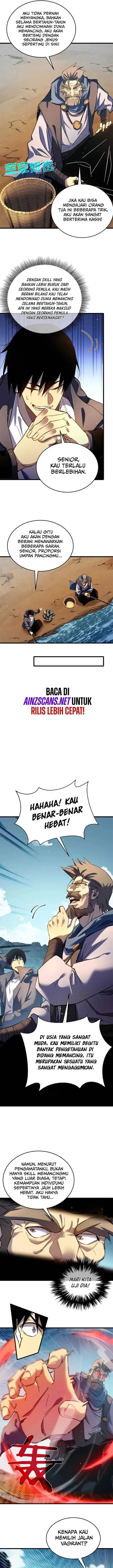 image-komik-my-unbeatable-passive-skill-lets-me-deal-massive-damage-chapter-11-5/23