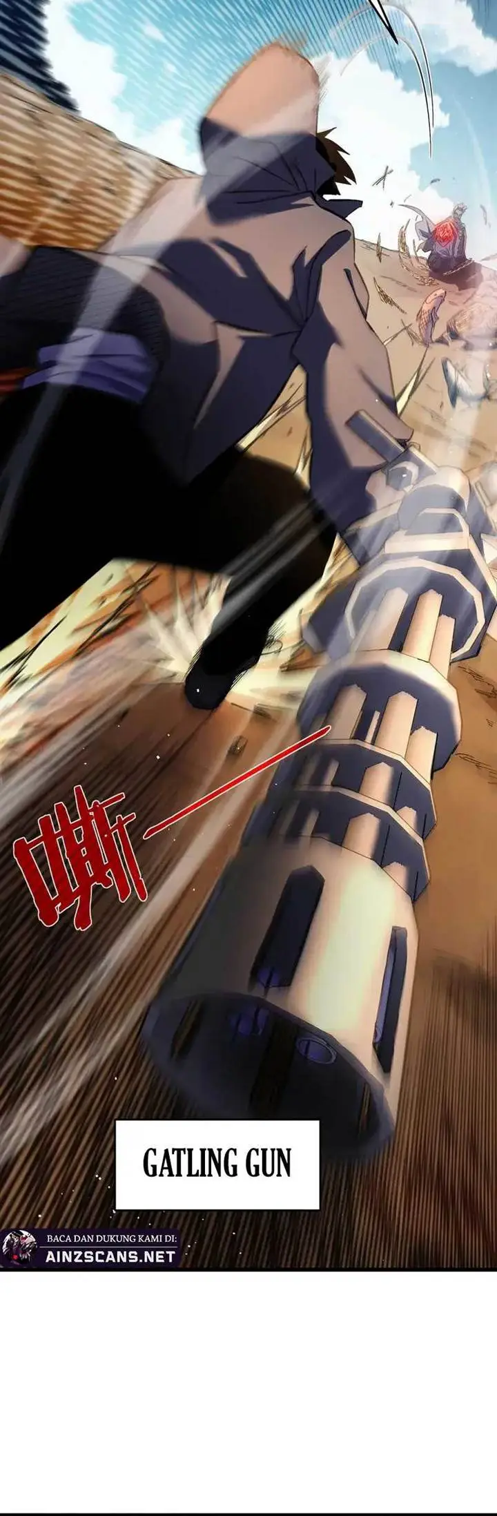 image-komik-my-unbeatable-passive-skill-lets-me-deal-massive-damage-chapter-11-6/23