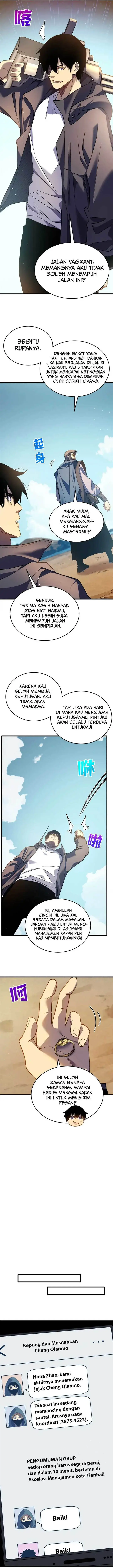 image-komik-my-unbeatable-passive-skill-lets-me-deal-massive-damage-chapter-11-7/23