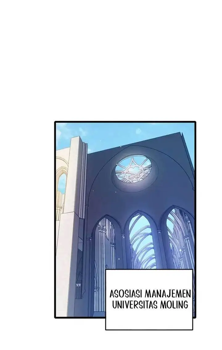 image-komik-my-unbeatable-passive-skill-lets-me-deal-massive-damage-chapter-11-8/23