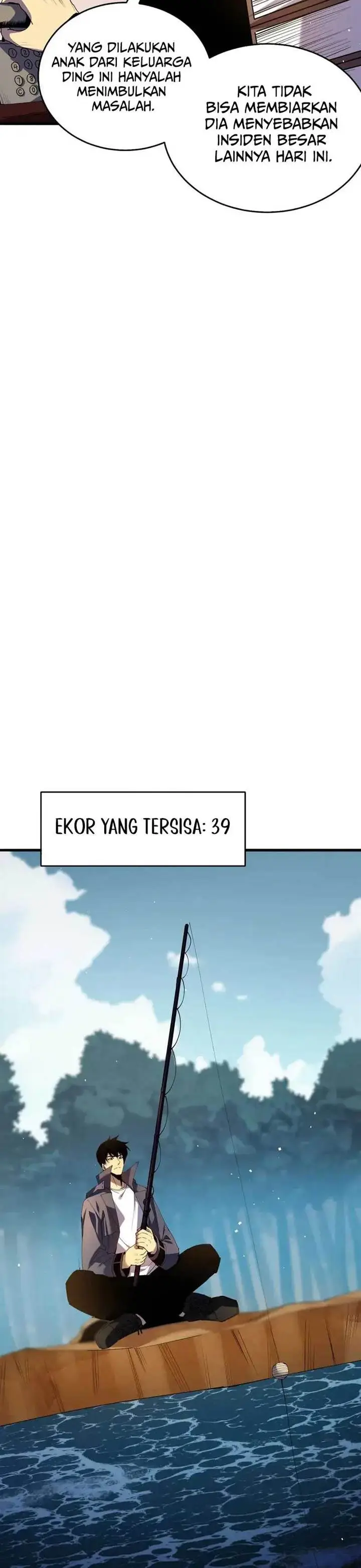 image-komik-my-unbeatable-passive-skill-lets-me-deal-massive-damage-chapter-11-10/23