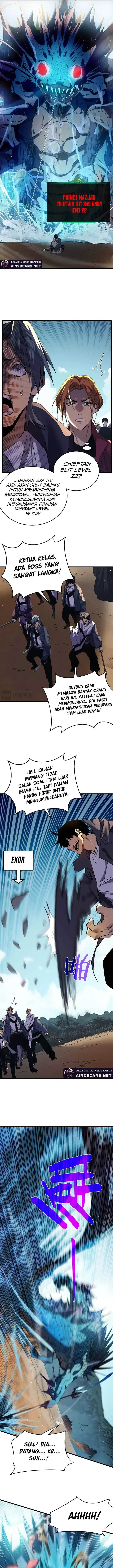 image-komik-my-unbeatable-passive-skill-lets-me-deal-massive-damage-chapter-11-13/23