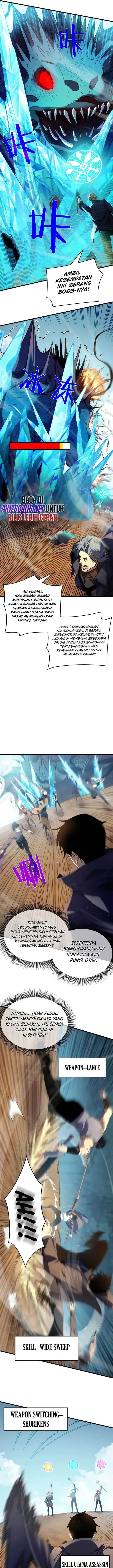 image-komik-my-unbeatable-passive-skill-lets-me-deal-massive-damage-chapter-11-15/23