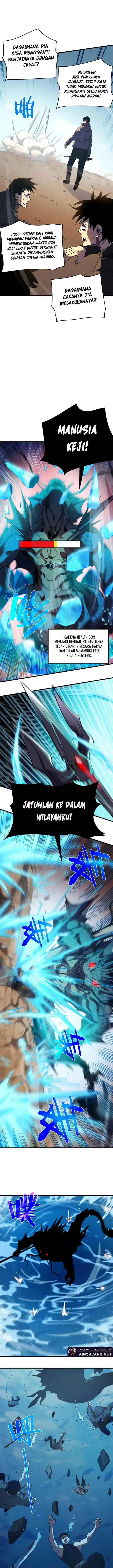 image-komik-my-unbeatable-passive-skill-lets-me-deal-massive-damage-chapter-11-17/23