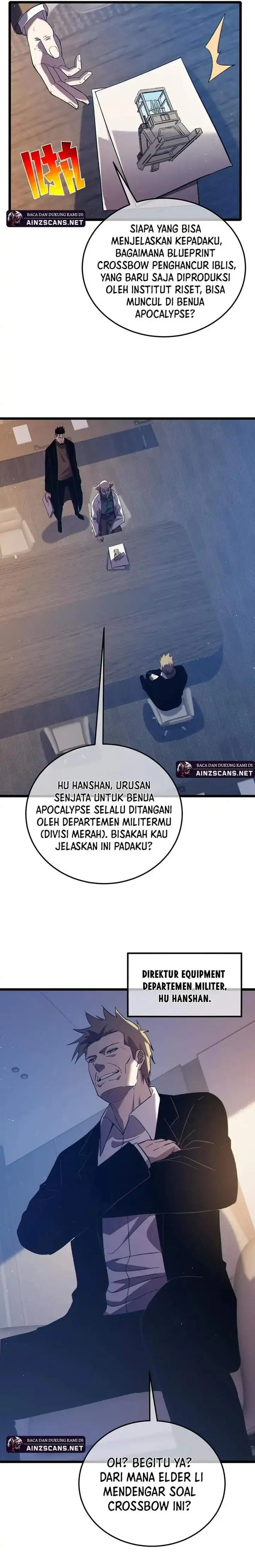image-komik-my-unbeatable-passive-skill-lets-me-deal-massive-damage-chapter-110-1/24