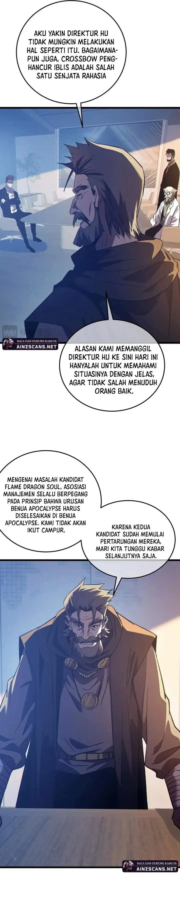 image-komik-my-unbeatable-passive-skill-lets-me-deal-massive-damage-chapter-110-4/24