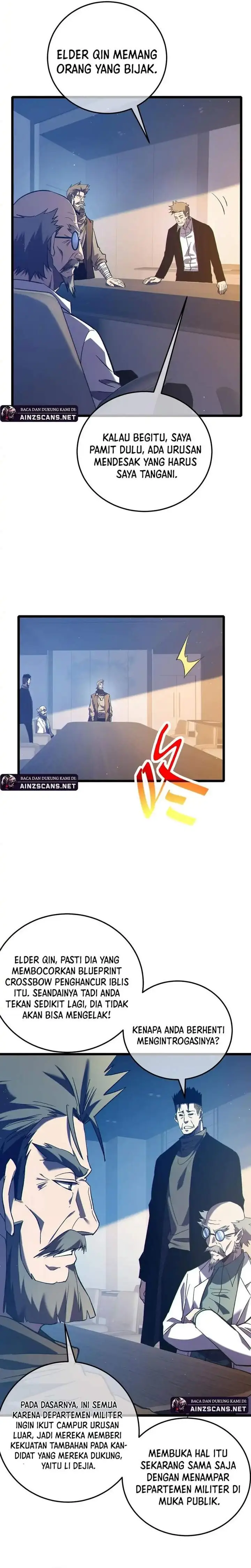 image-komik-my-unbeatable-passive-skill-lets-me-deal-massive-damage-chapter-110-5/24