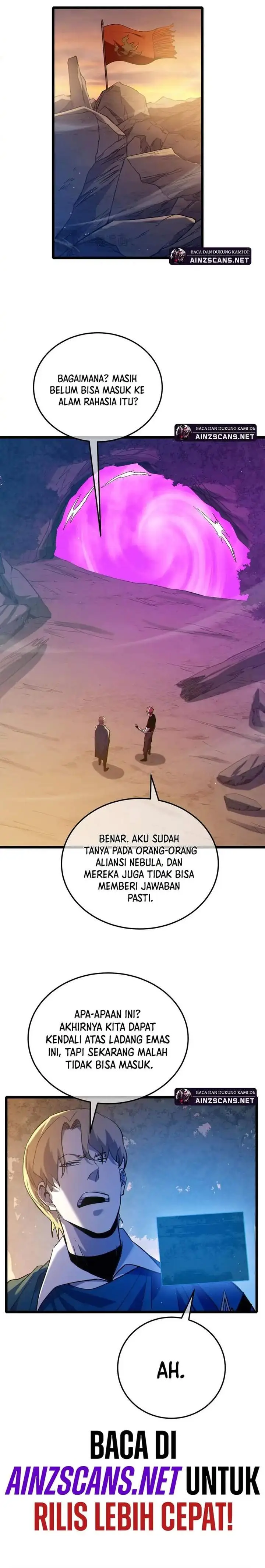 image-komik-my-unbeatable-passive-skill-lets-me-deal-massive-damage-chapter-110-7/24