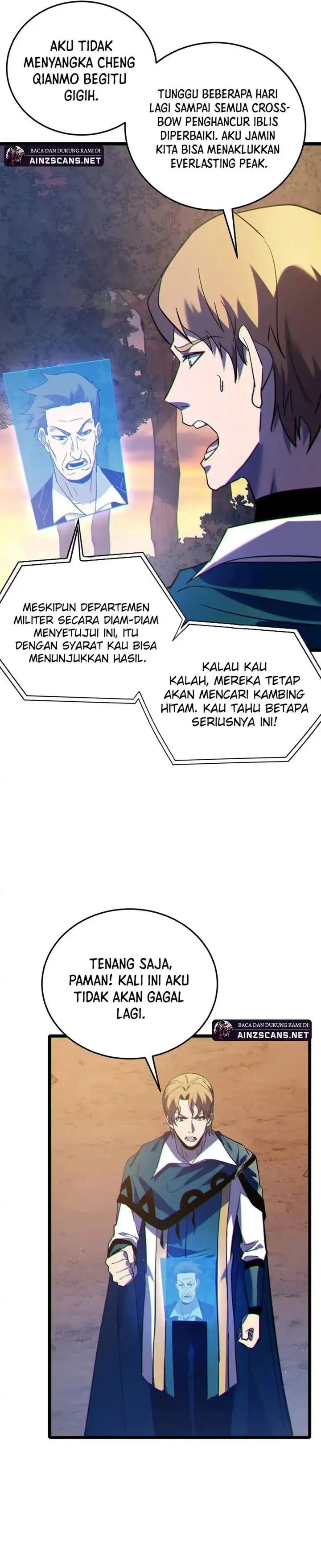 image-komik-my-unbeatable-passive-skill-lets-me-deal-massive-damage-chapter-110-9/24