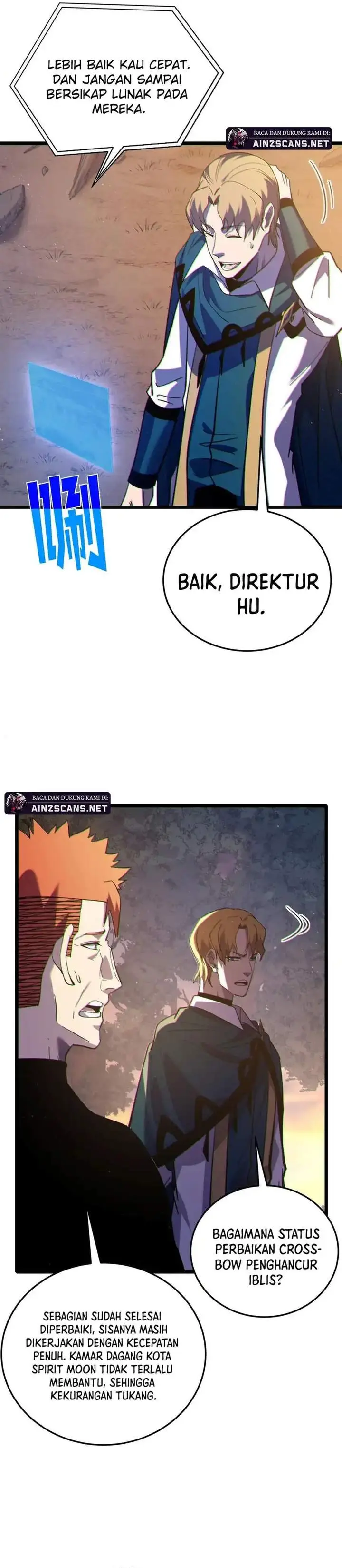 image-komik-my-unbeatable-passive-skill-lets-me-deal-massive-damage-chapter-110-10/24