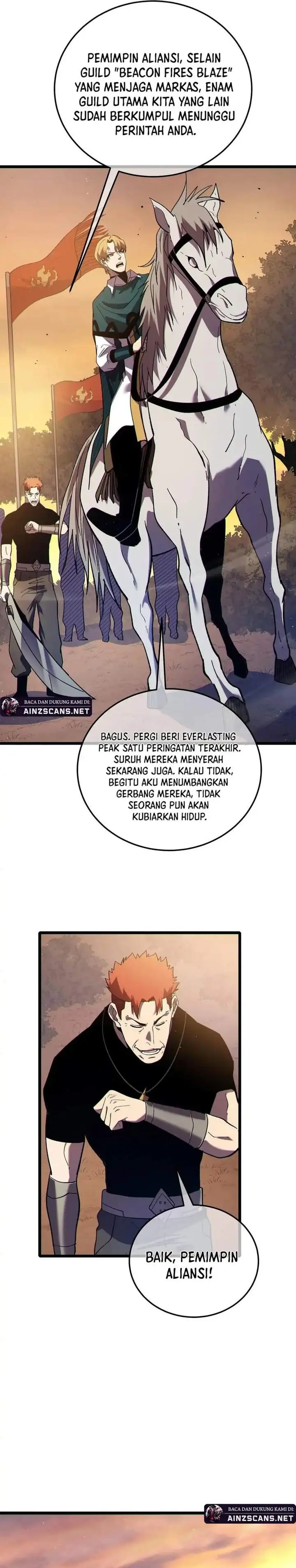 image-komik-my-unbeatable-passive-skill-lets-me-deal-massive-damage-chapter-110-13/24