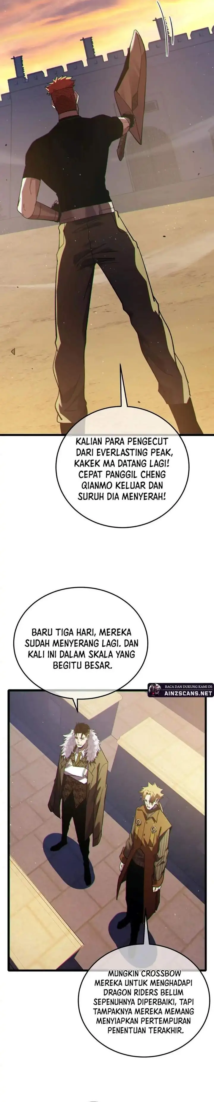 image-komik-my-unbeatable-passive-skill-lets-me-deal-massive-damage-chapter-110-14/24