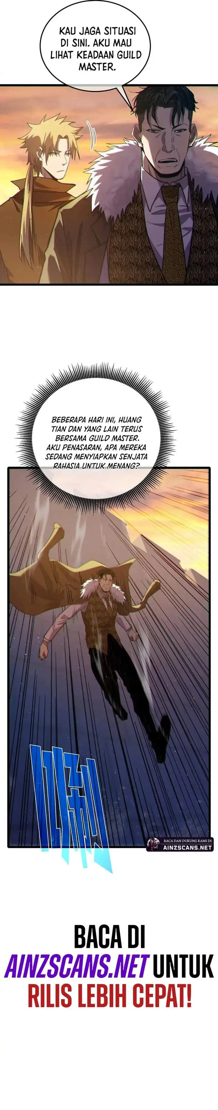 image-komik-my-unbeatable-passive-skill-lets-me-deal-massive-damage-chapter-110-15/24