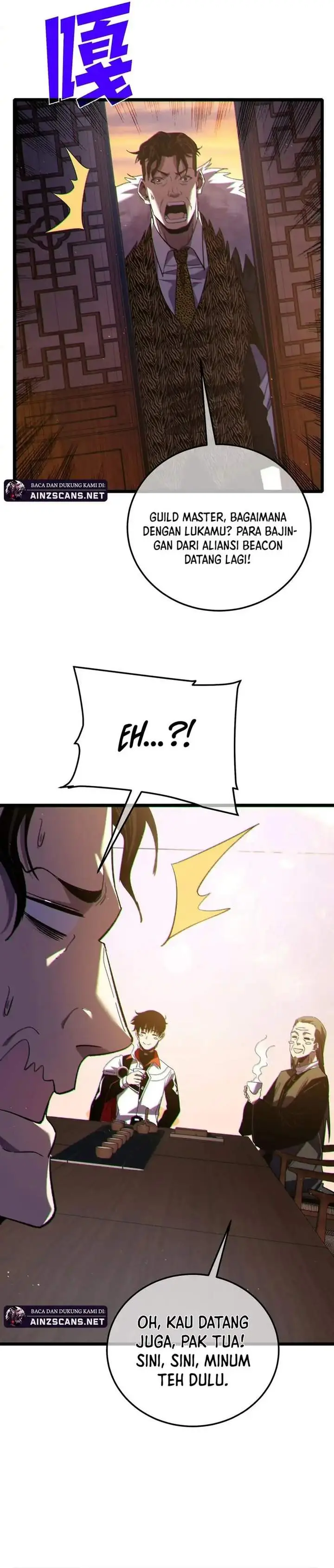 image-komik-my-unbeatable-passive-skill-lets-me-deal-massive-damage-chapter-110-16/24