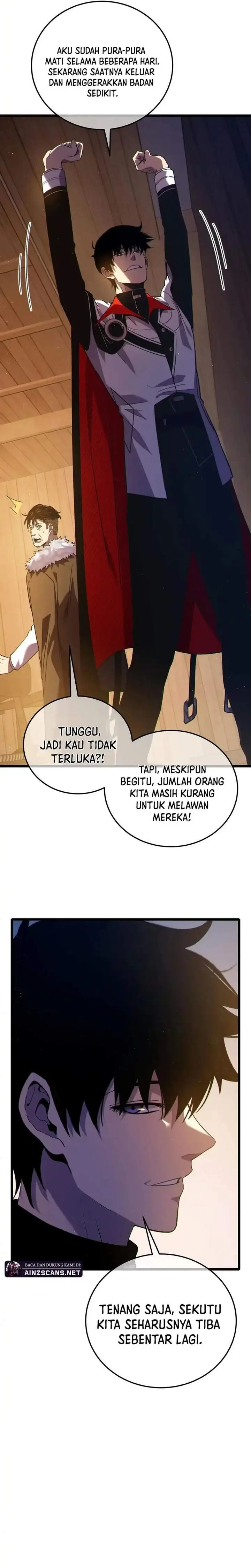 image-komik-my-unbeatable-passive-skill-lets-me-deal-massive-damage-chapter-110-18/24