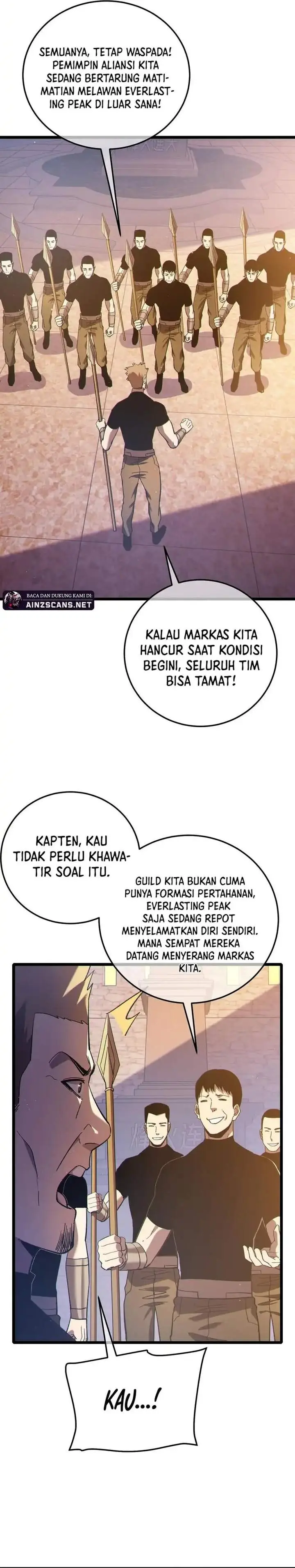 image-komik-my-unbeatable-passive-skill-lets-me-deal-massive-damage-chapter-110-21/24