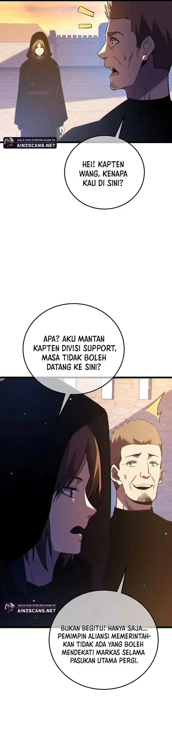 image-komik-my-unbeatable-passive-skill-lets-me-deal-massive-damage-chapter-110-22/24