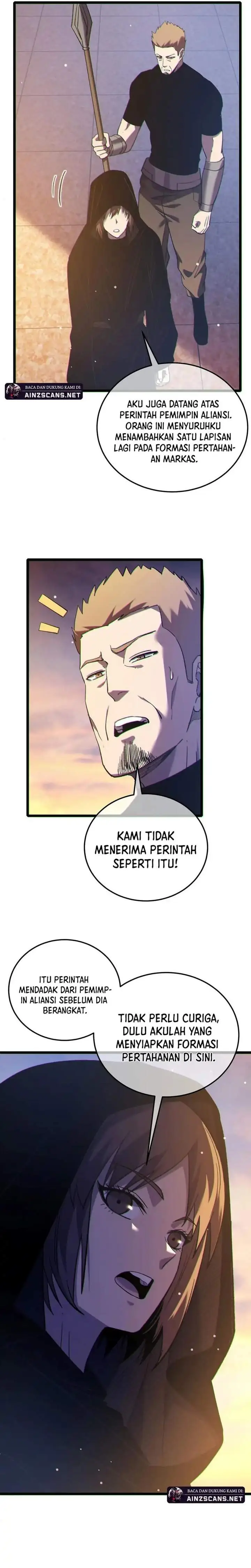 image-komik-my-unbeatable-passive-skill-lets-me-deal-massive-damage-chapter-110-23/24