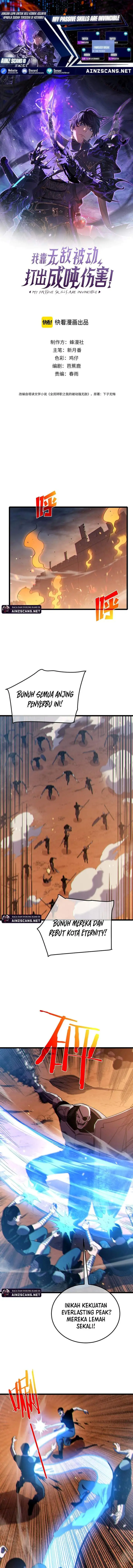 image-komik-my-unbeatable-passive-skill-lets-me-deal-massive-damage-chapter-111-0/12