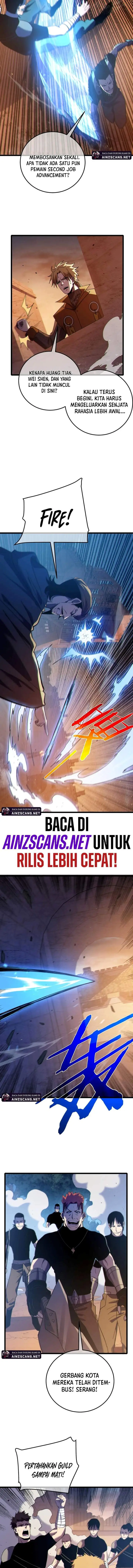image-komik-my-unbeatable-passive-skill-lets-me-deal-massive-damage-chapter-111-1/12