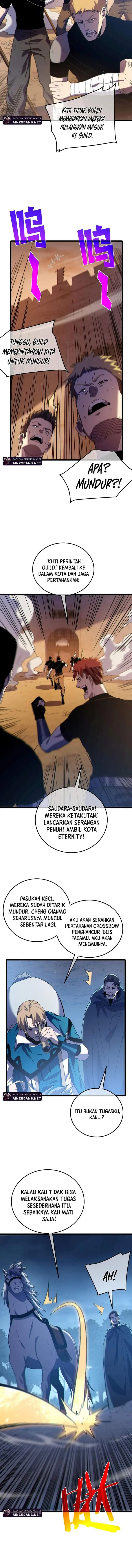 image-komik-my-unbeatable-passive-skill-lets-me-deal-massive-damage-chapter-111-2/12