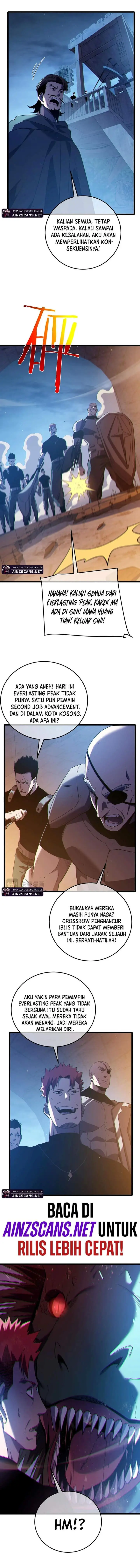 image-komik-my-unbeatable-passive-skill-lets-me-deal-massive-damage-chapter-111-3/12