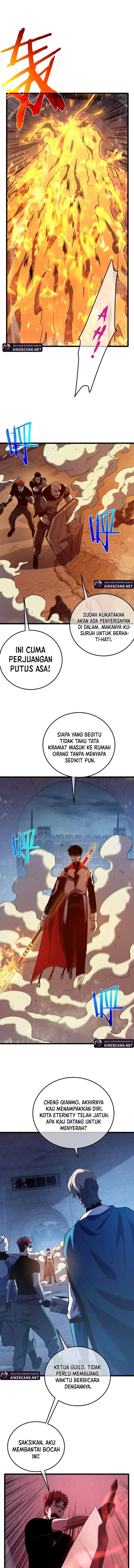 image-komik-my-unbeatable-passive-skill-lets-me-deal-massive-damage-chapter-111-4/12