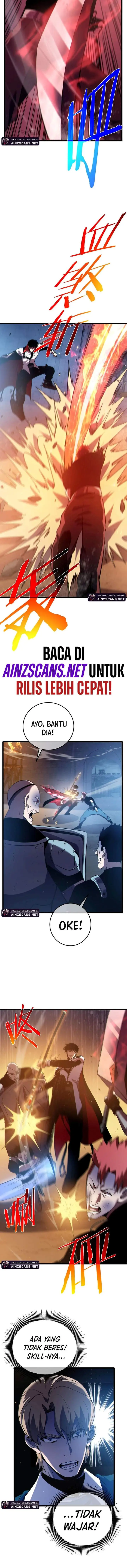 image-komik-my-unbeatable-passive-skill-lets-me-deal-massive-damage-chapter-111-5/12