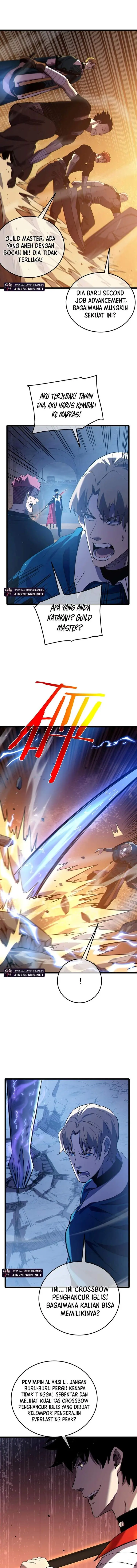 image-komik-my-unbeatable-passive-skill-lets-me-deal-massive-damage-chapter-111-6/12
