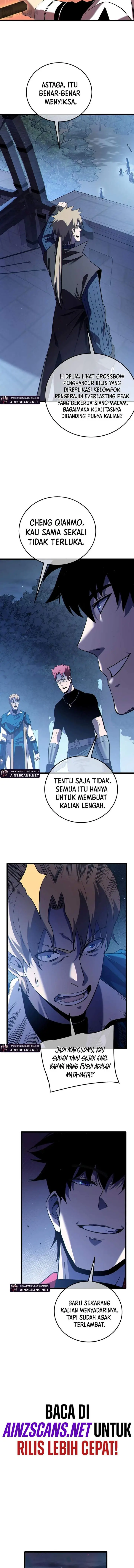 image-komik-my-unbeatable-passive-skill-lets-me-deal-massive-damage-chapter-111-7/12