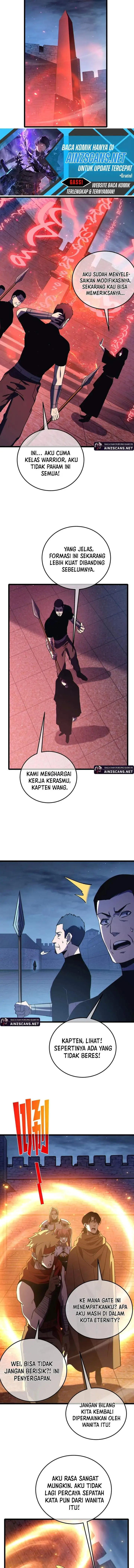 image-komik-my-unbeatable-passive-skill-lets-me-deal-massive-damage-chapter-111-8/12