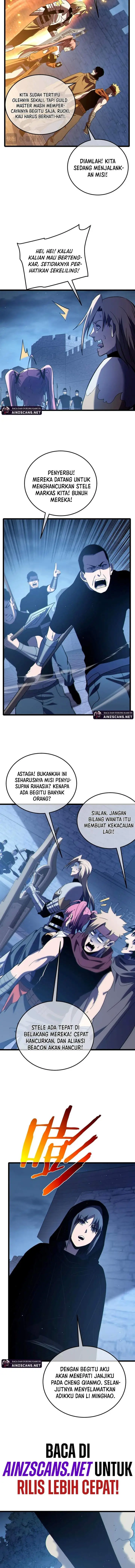 image-komik-my-unbeatable-passive-skill-lets-me-deal-massive-damage-chapter-111-9/12