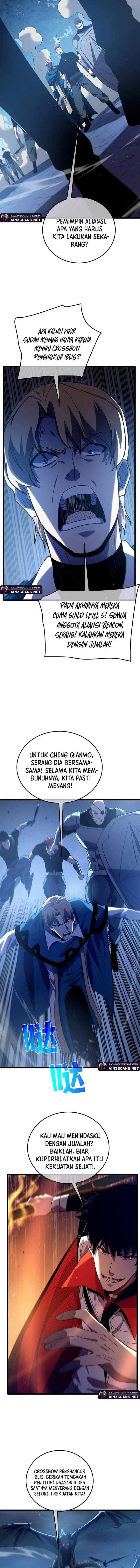 image-komik-my-unbeatable-passive-skill-lets-me-deal-massive-damage-chapter-111-10/12
