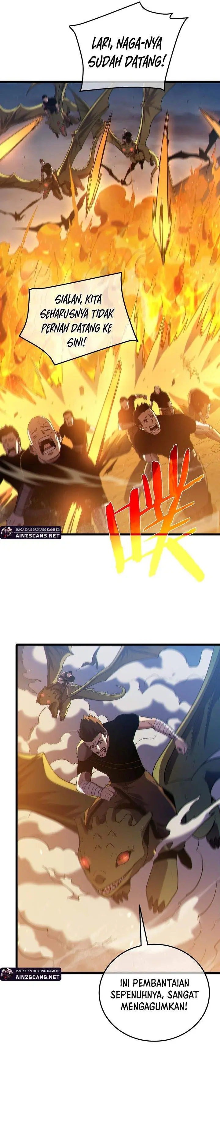 image-komik-my-unbeatable-passive-skill-lets-me-deal-massive-damage-chapter-112-1/30