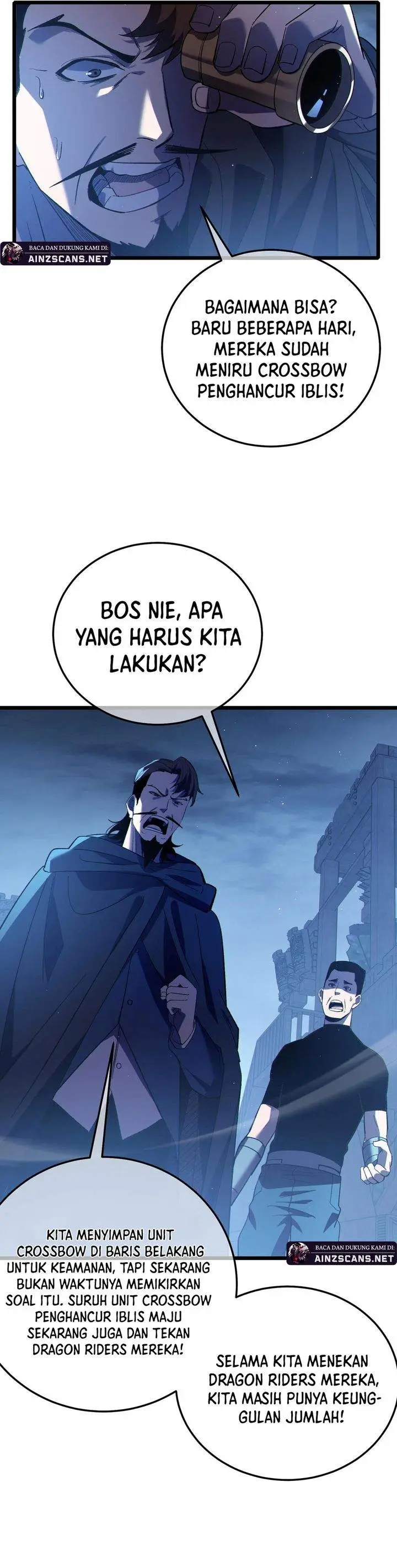 image-komik-my-unbeatable-passive-skill-lets-me-deal-massive-damage-chapter-112-2/30