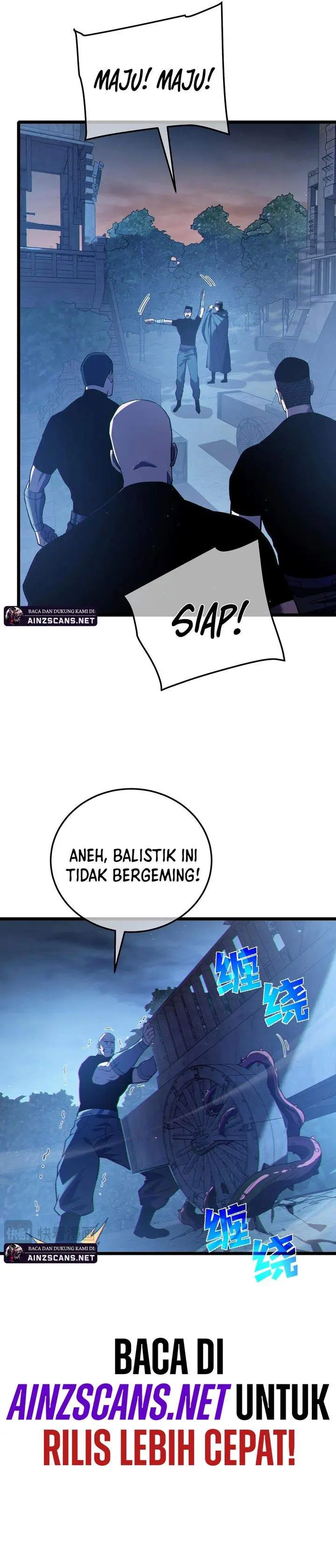 image-komik-my-unbeatable-passive-skill-lets-me-deal-massive-damage-chapter-112-3/30