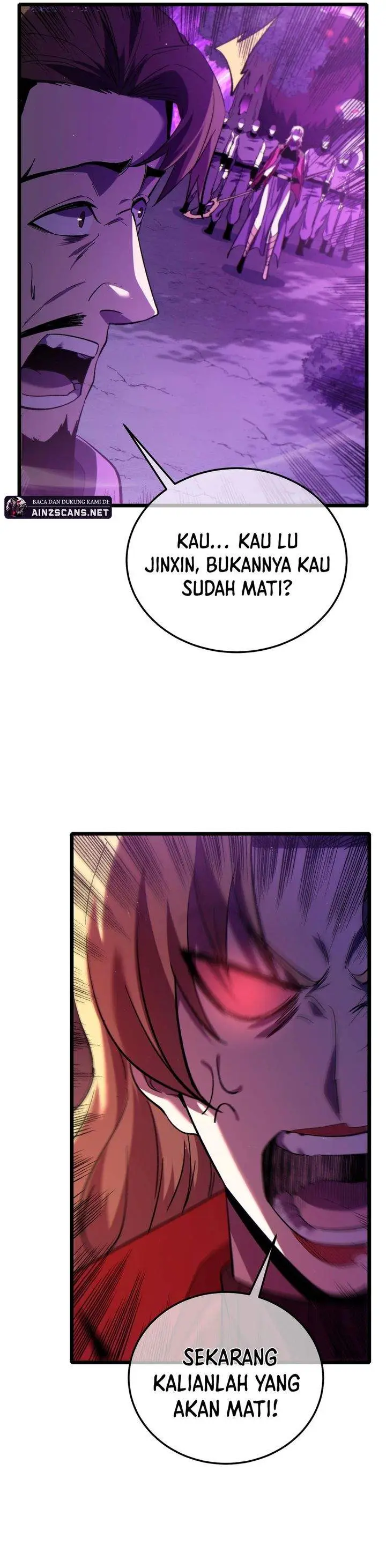 image-komik-my-unbeatable-passive-skill-lets-me-deal-massive-damage-chapter-112-5/30