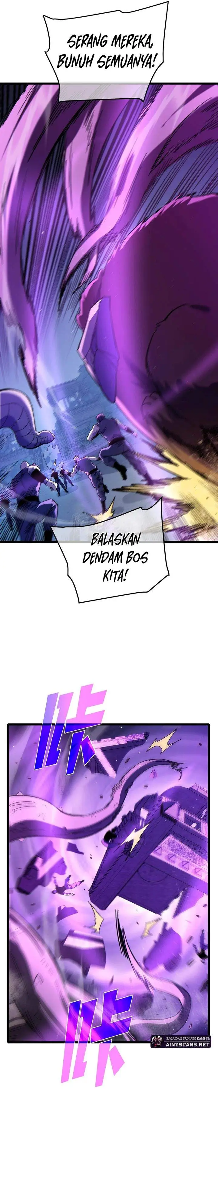 image-komik-my-unbeatable-passive-skill-lets-me-deal-massive-damage-chapter-112-6/30