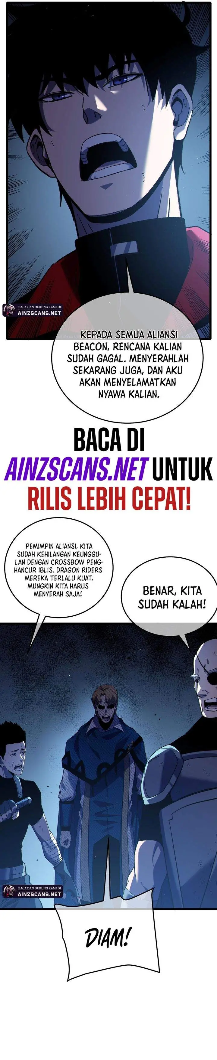 image-komik-my-unbeatable-passive-skill-lets-me-deal-massive-damage-chapter-112-9/30