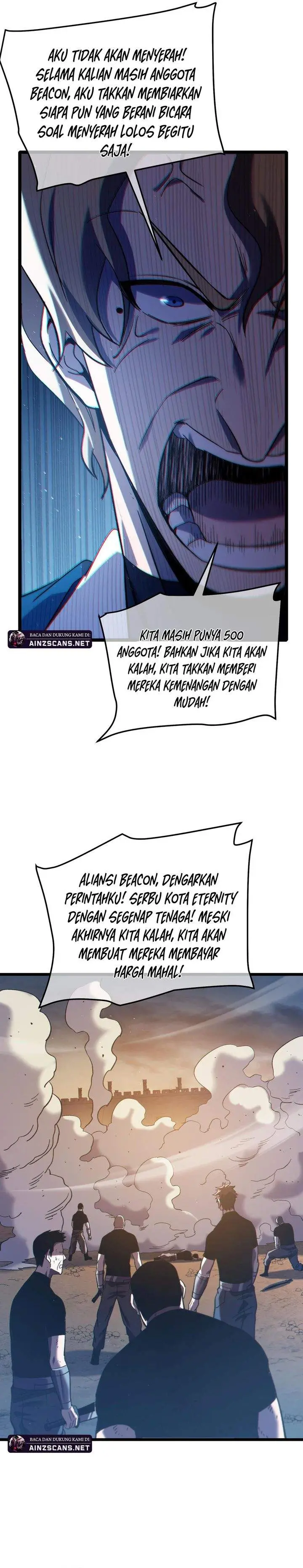 image-komik-my-unbeatable-passive-skill-lets-me-deal-massive-damage-chapter-112-10/30