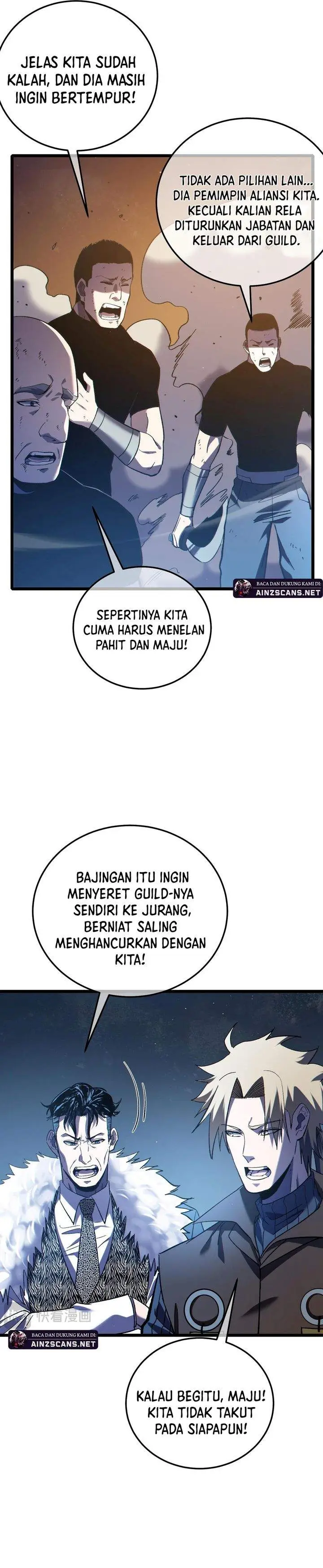 image-komik-my-unbeatable-passive-skill-lets-me-deal-massive-damage-chapter-112-11/30