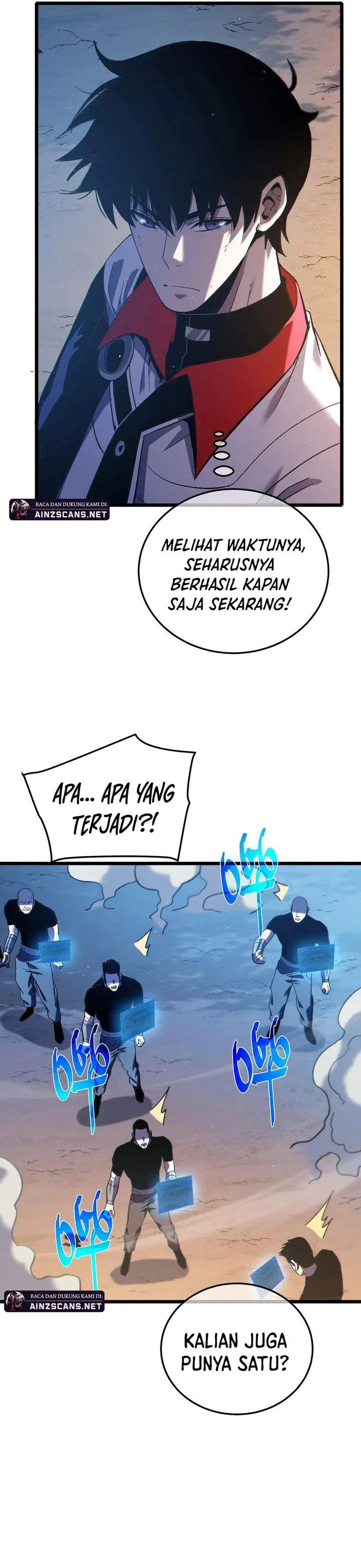 image-komik-my-unbeatable-passive-skill-lets-me-deal-massive-damage-chapter-112-12/30
