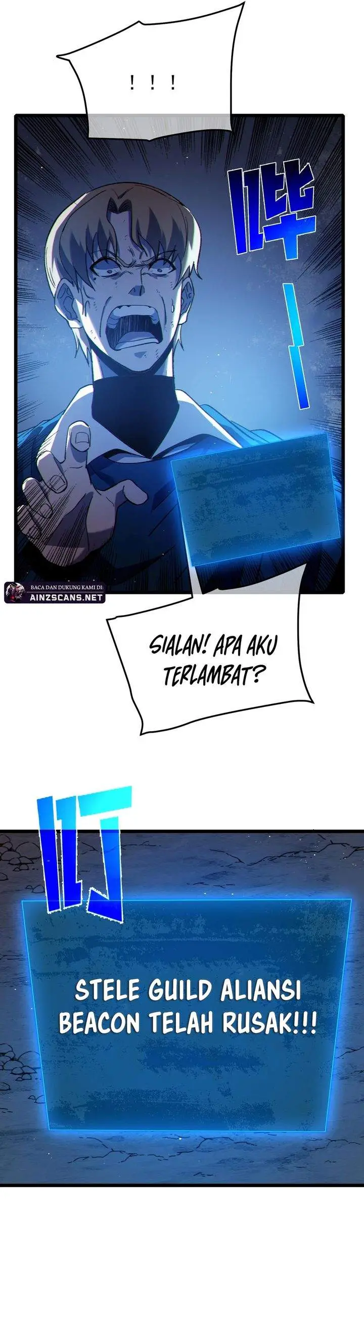 image-komik-my-unbeatable-passive-skill-lets-me-deal-massive-damage-chapter-112-13/30