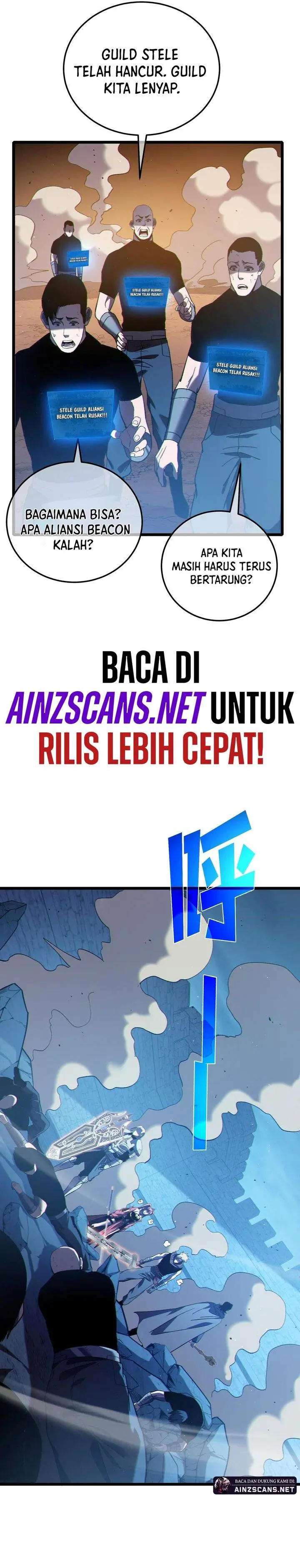 image-komik-my-unbeatable-passive-skill-lets-me-deal-massive-damage-chapter-112-14/30
