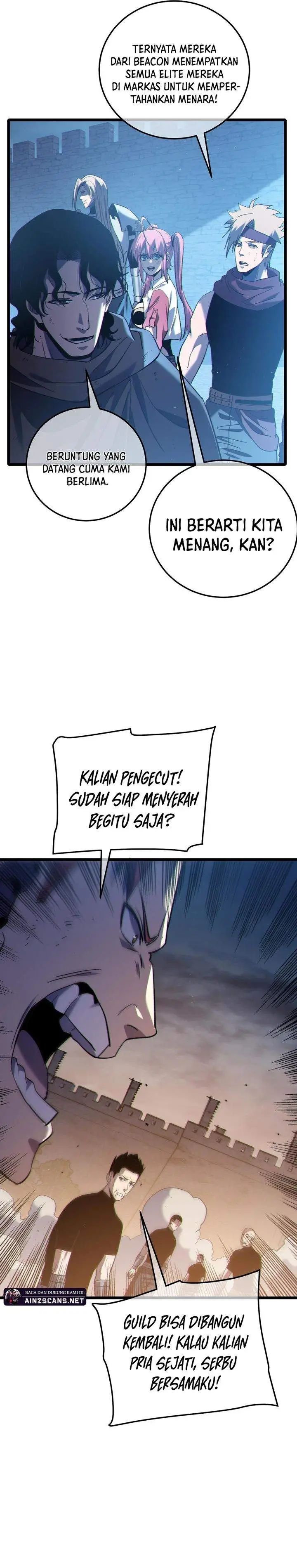 image-komik-my-unbeatable-passive-skill-lets-me-deal-massive-damage-chapter-112-15/30