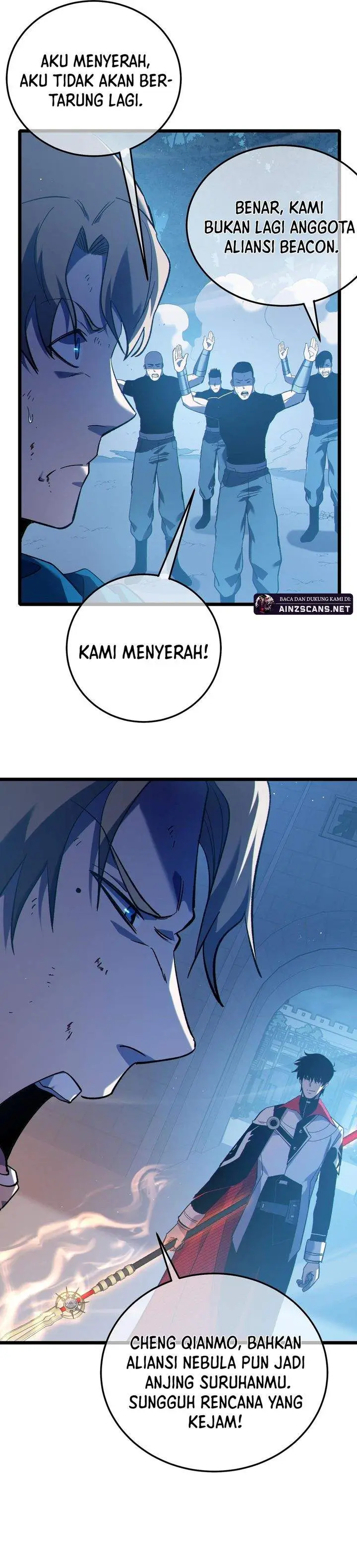 image-komik-my-unbeatable-passive-skill-lets-me-deal-massive-damage-chapter-112-19/30