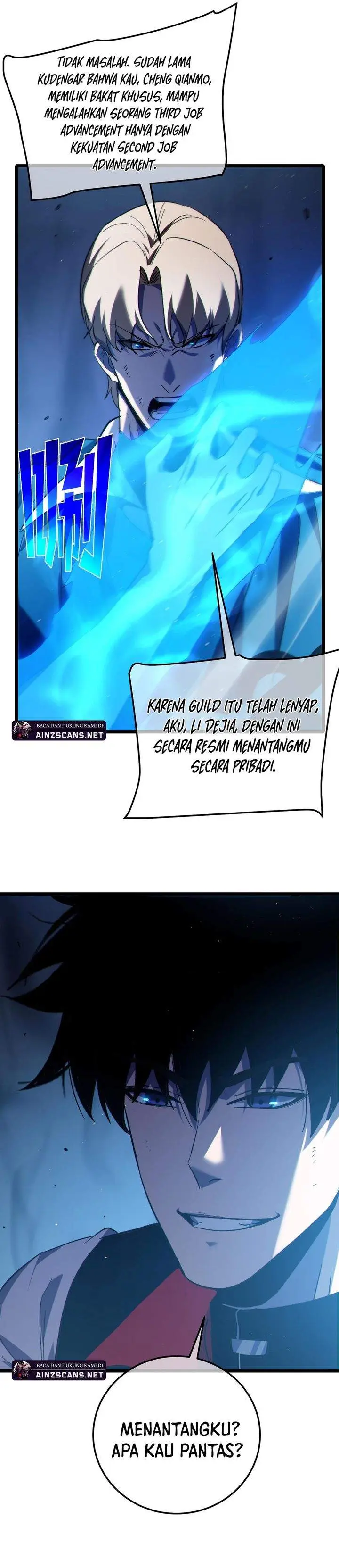 image-komik-my-unbeatable-passive-skill-lets-me-deal-massive-damage-chapter-112-20/30