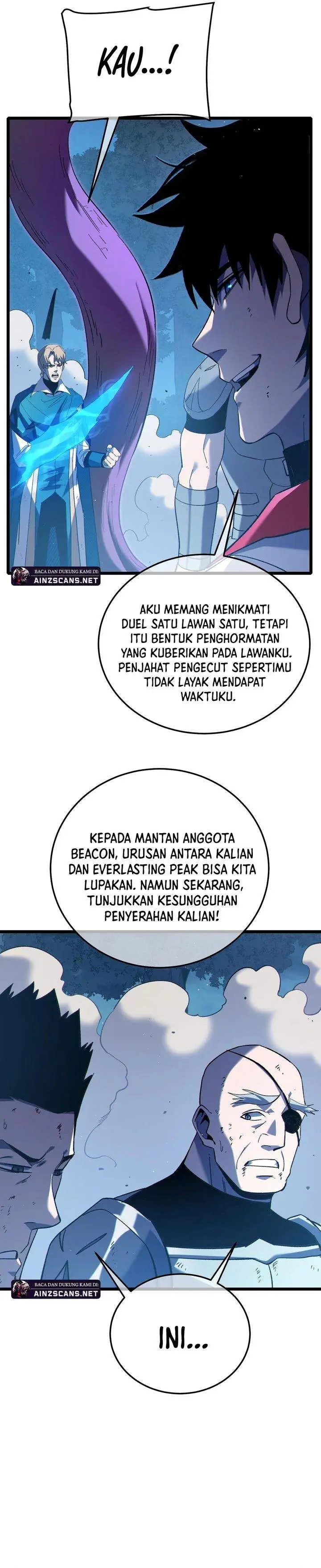 image-komik-my-unbeatable-passive-skill-lets-me-deal-massive-damage-chapter-112-21/30