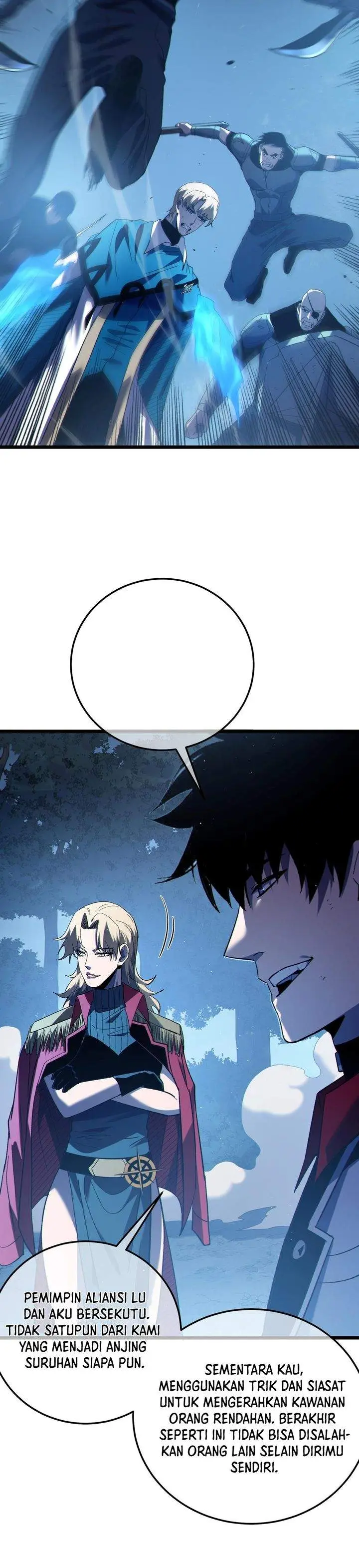 image-komik-my-unbeatable-passive-skill-lets-me-deal-massive-damage-chapter-112-23/30